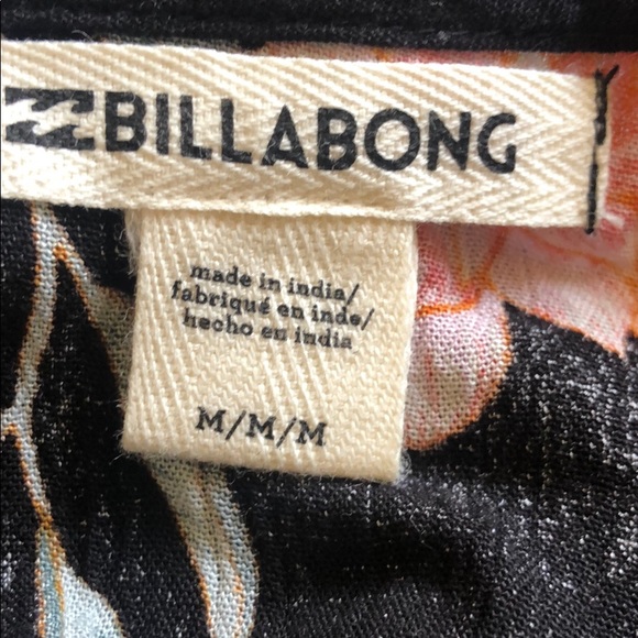 Boho style dress - Picture 3 of 3